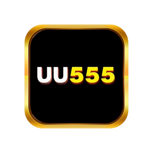 uu555